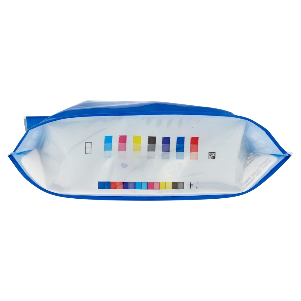 Dash PODS 3in1 Detersivo Lavatrice in Monodosi Classico 49 Lavaggi
